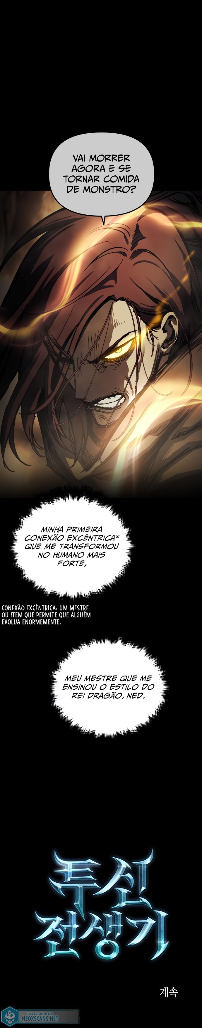 Página 13 do Capítulo 18