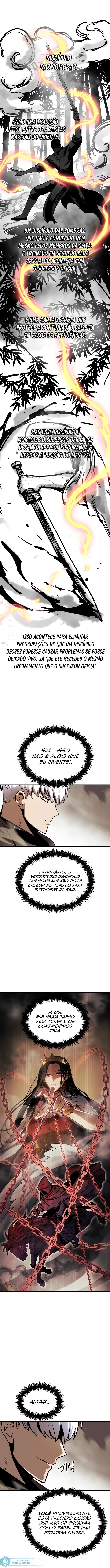 Página 2 do Capítulo 18