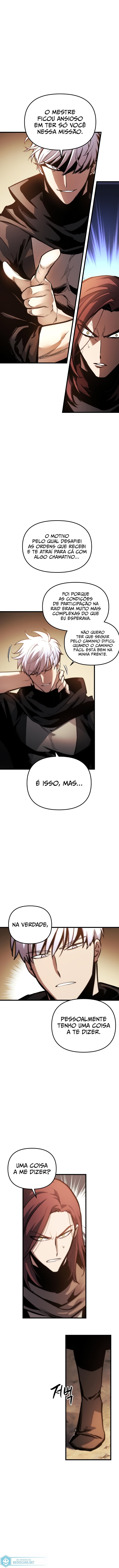 Página 5 do Capítulo 18
