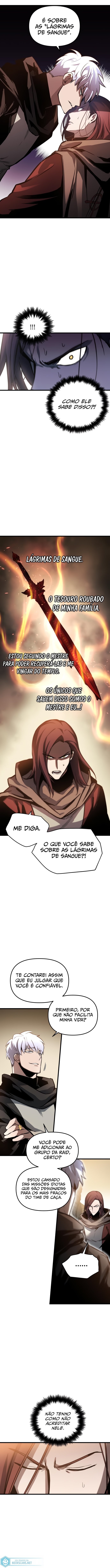 Página 6 do Capítulo 18