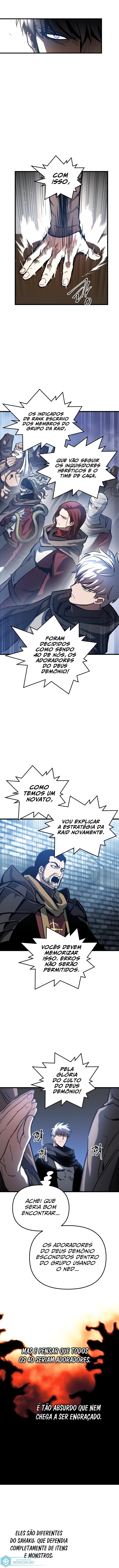 Página 8 do Capítulo 18