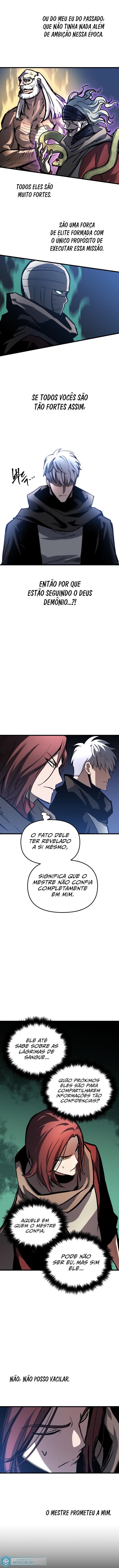 Página 9 do Capítulo 18