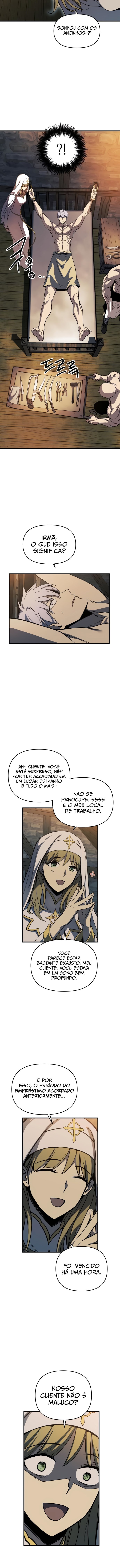 Página 10 do Capítulo 7
