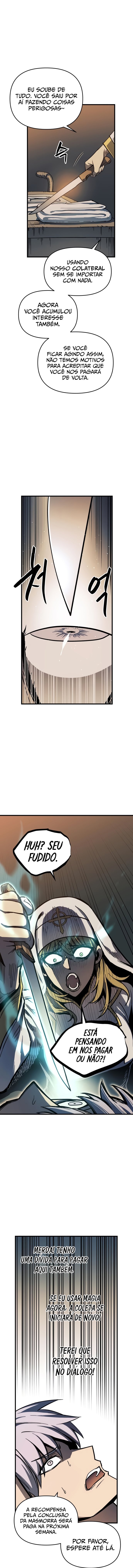 Página 11 do Capítulo 7