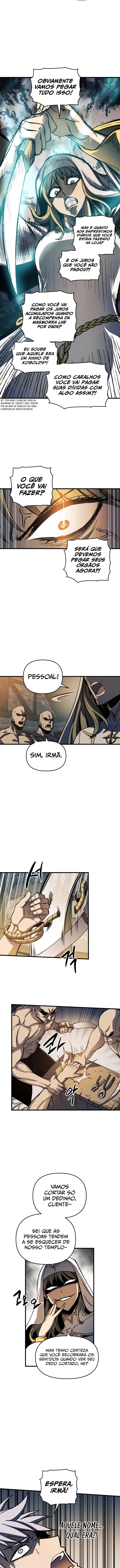 Página 12 do Capítulo 7