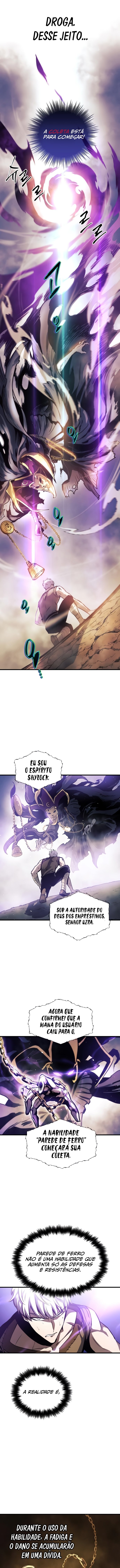 Página 4 do Capítulo 7