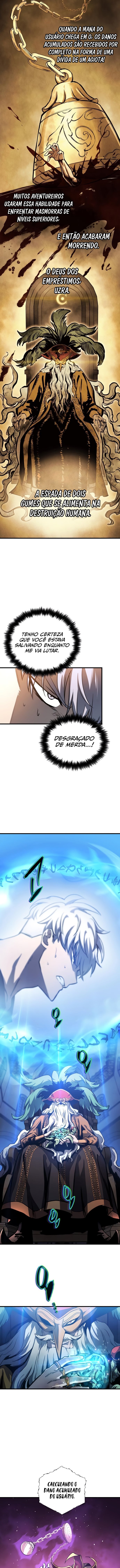 Página 5 do Capítulo 7