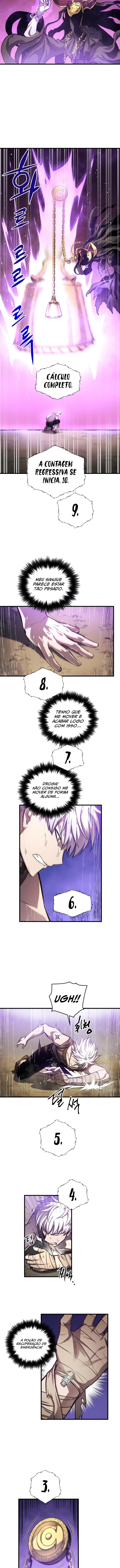Página 6 do Capítulo 7
