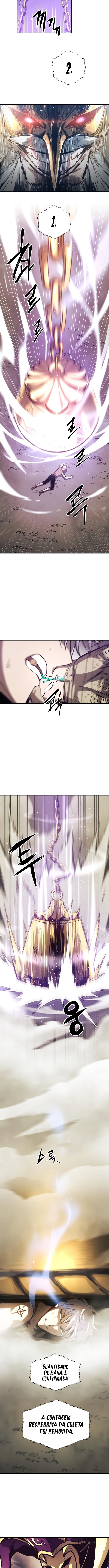 Página 7 do Capítulo 7