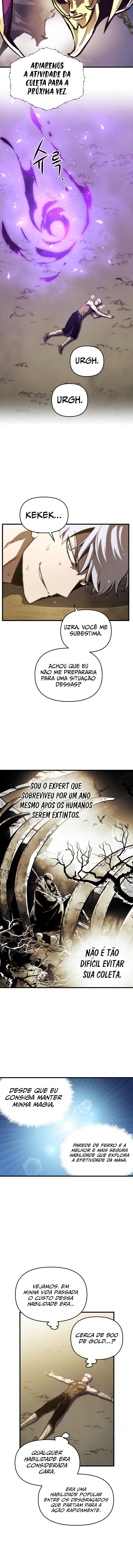 Página 8 do Capítulo 7
