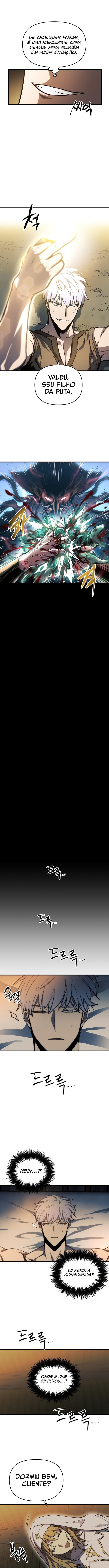 Página 9 do Capítulo 7