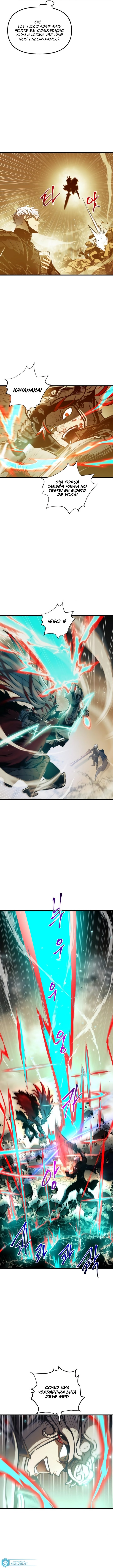 Página 10 do Capítulo 78