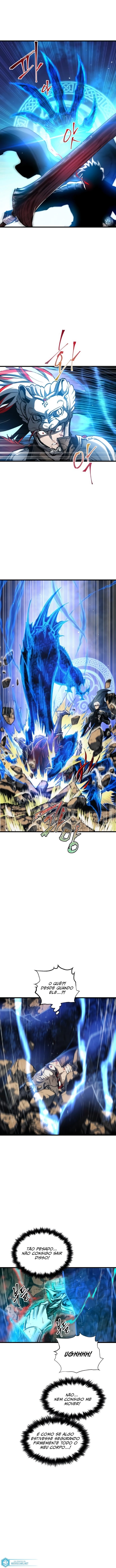Página 11 do Capítulo 78