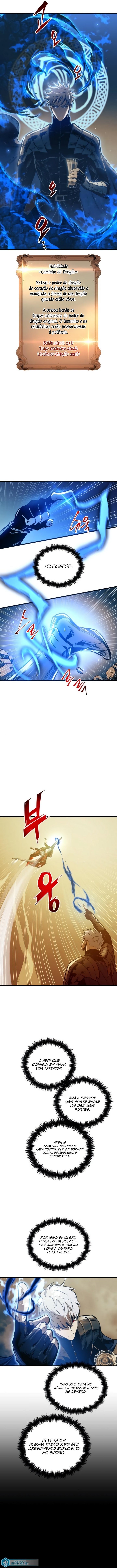 Página 12 do Capítulo 78