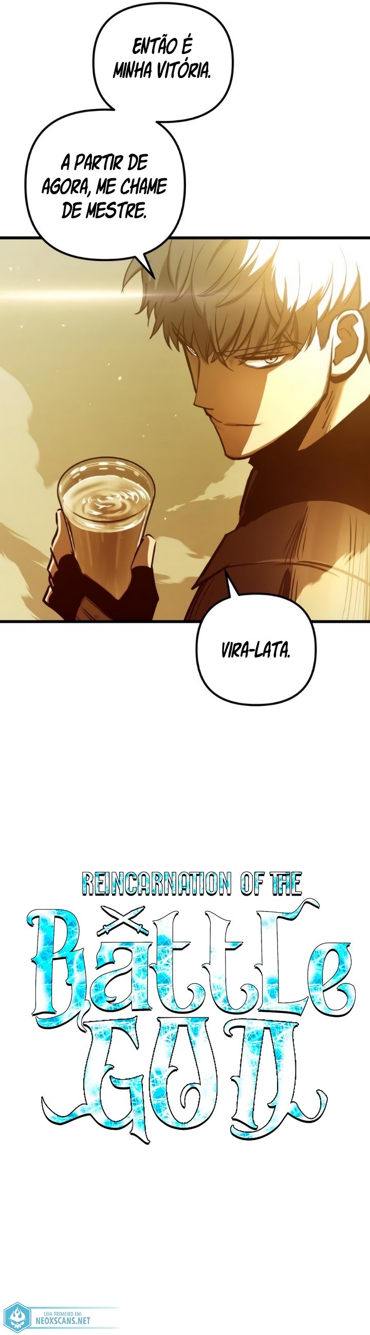 Página 14 do Capítulo 78