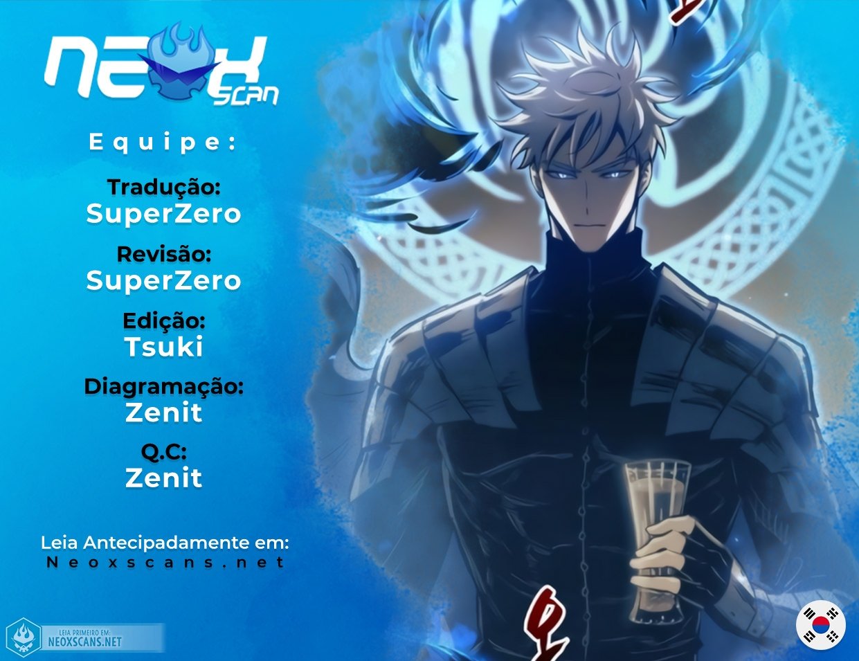 Página 1 do Capítulo 78