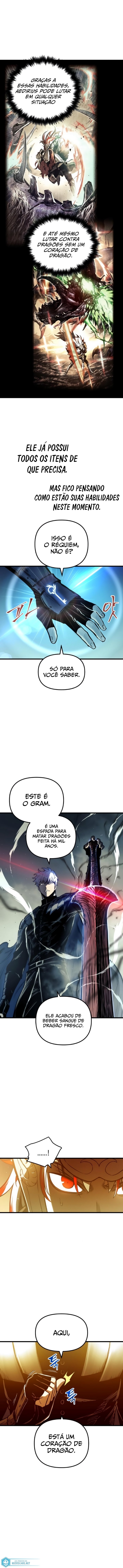 Página 6 do Capítulo 78