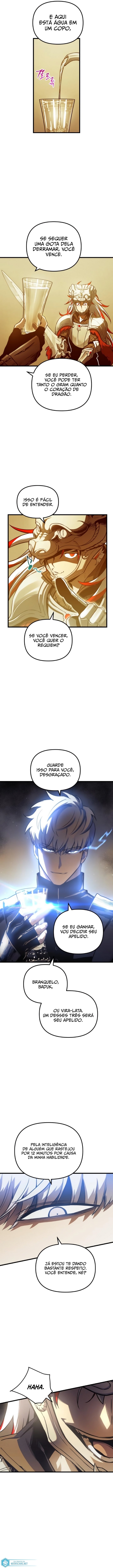 Página 7 do Capítulo 78