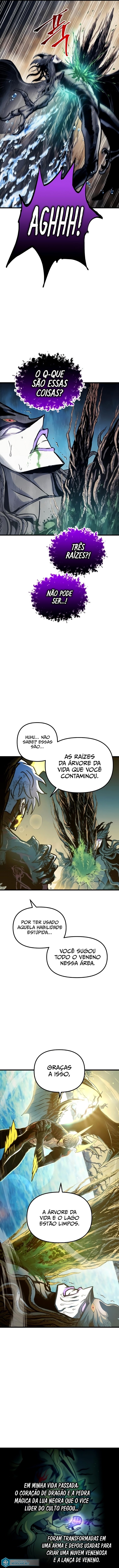 Página 13 do Capítulo 70