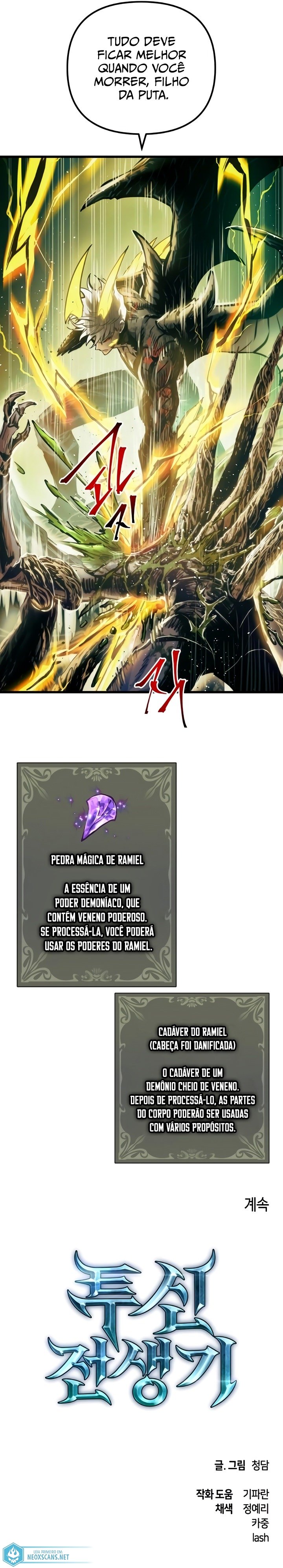 Página 15 do Capítulo 70