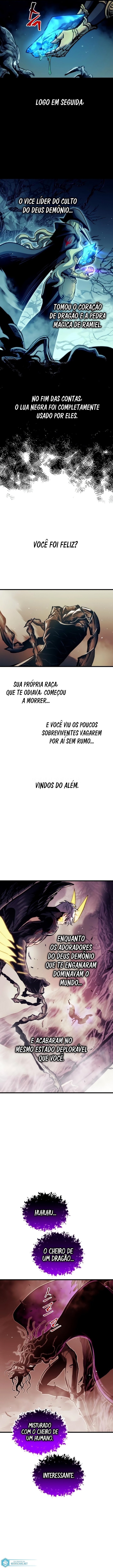 Página 4 do Capítulo 70