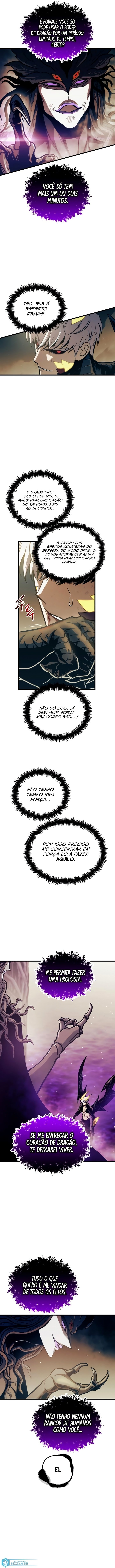 Página 7 do Capítulo 70
