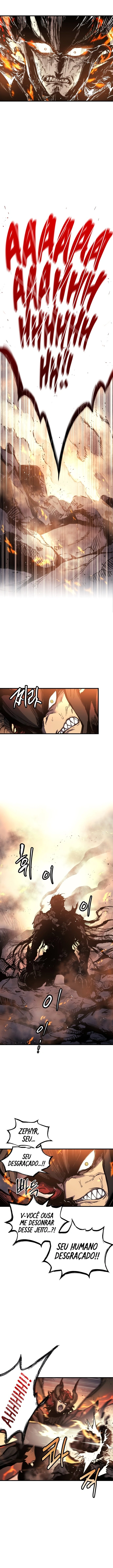 Página 12 do Capítulo 1