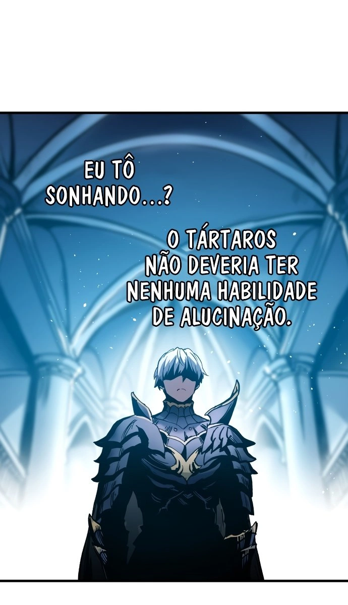 Página 17 do Capítulo 1