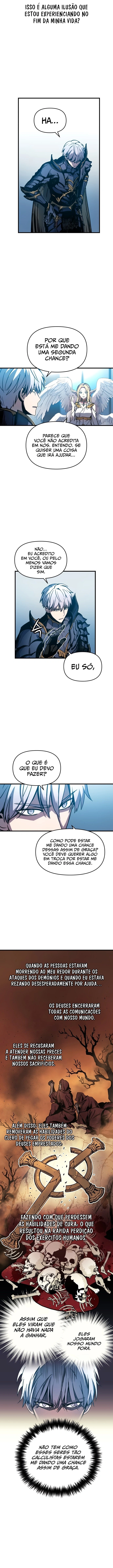 Página 18 do Capítulo 1