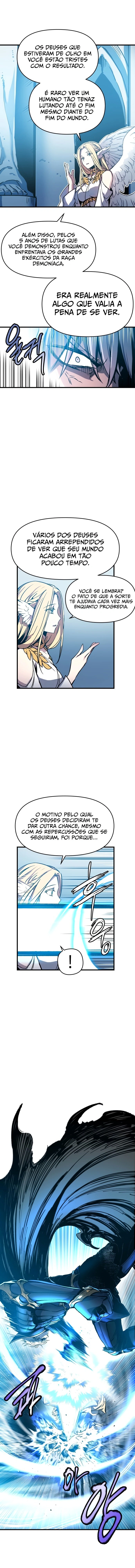 Página 20 do Capítulo 1