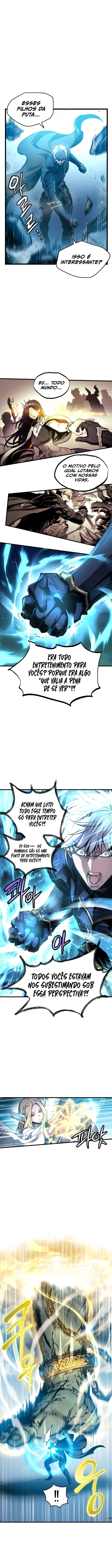 Página 21 do Capítulo 1