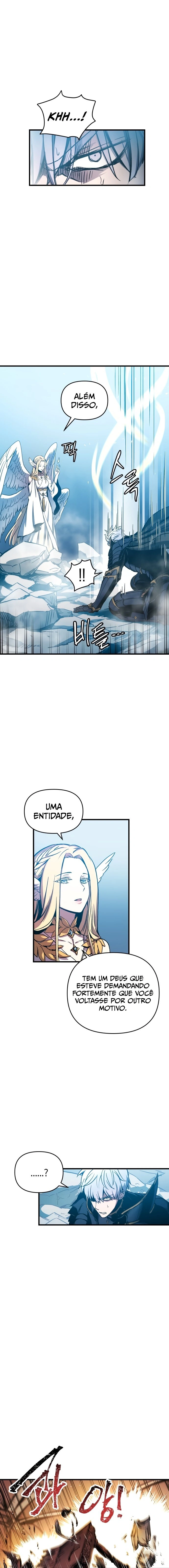 Página 24 do Capítulo 1