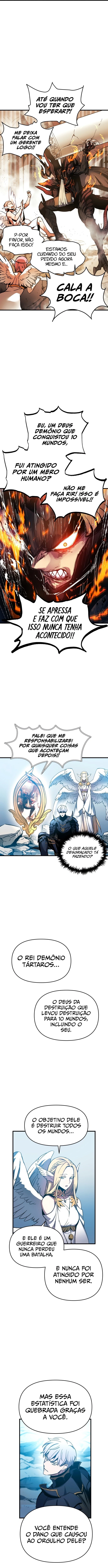 Página 25 do Capítulo 1