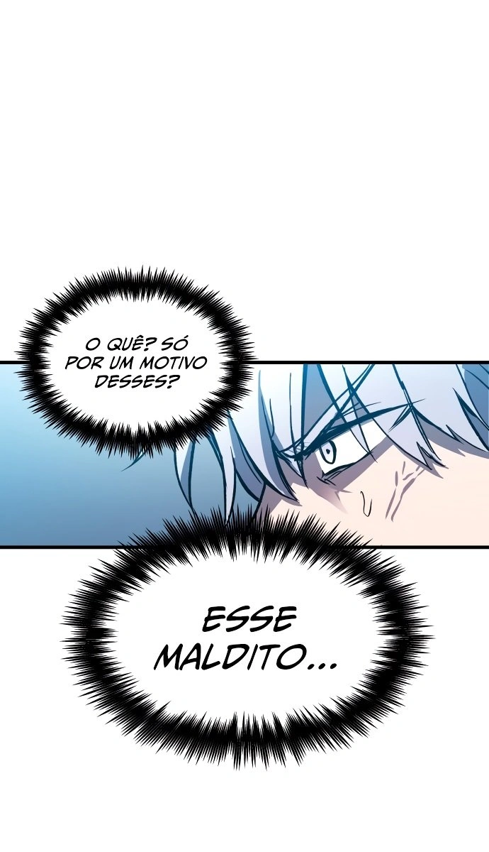 Página 26 do Capítulo 1