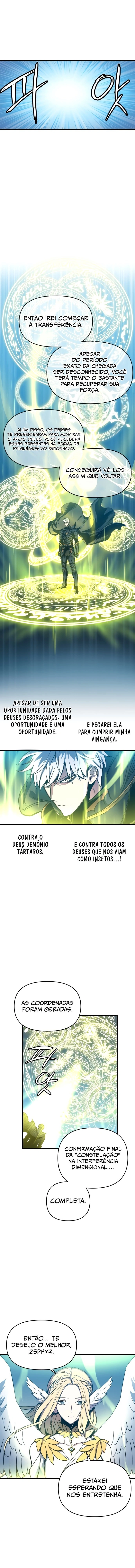 Página 28 do Capítulo 1