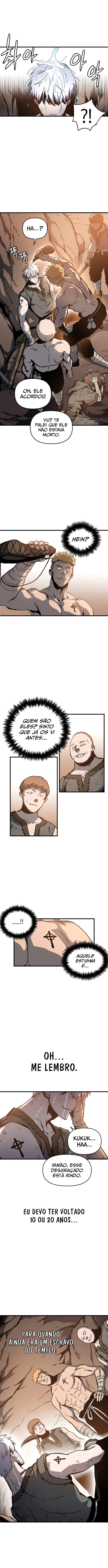 Página 30 do Capítulo 1
