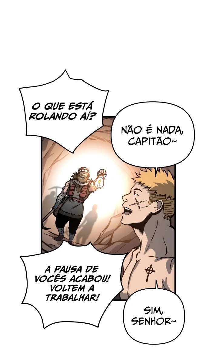 Página 31 do Capítulo 1