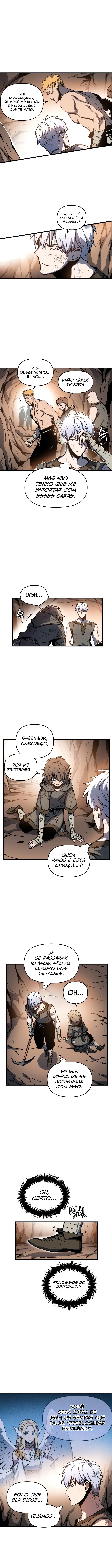 Página 32 do Capítulo 1