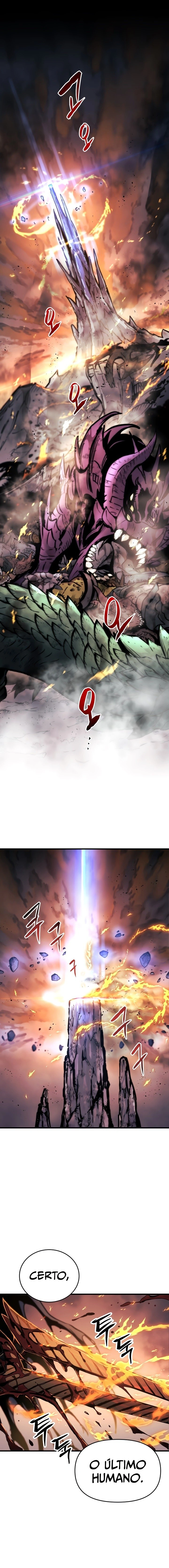 Página 2 do Capítulo 1