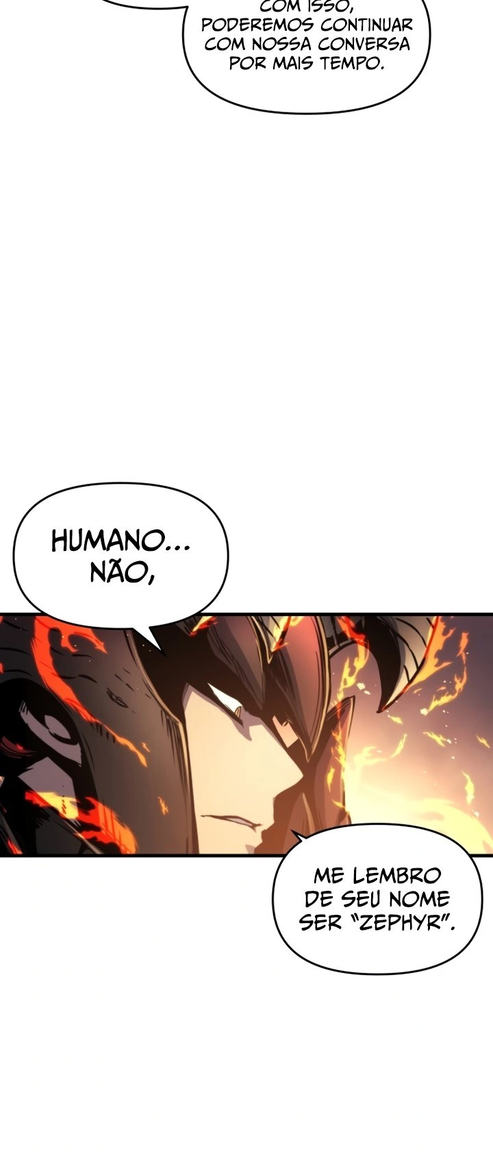 Página 5 do Capítulo 1
