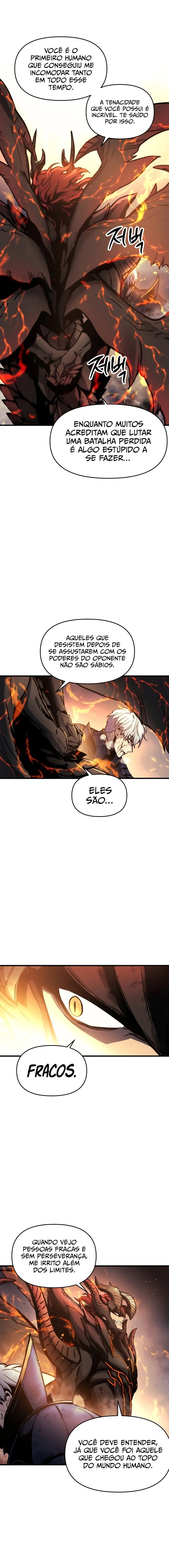 Página 6 do Capítulo 1