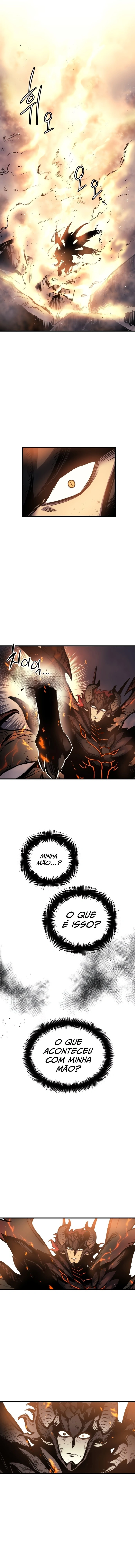 Página 11 do Capítulo 1