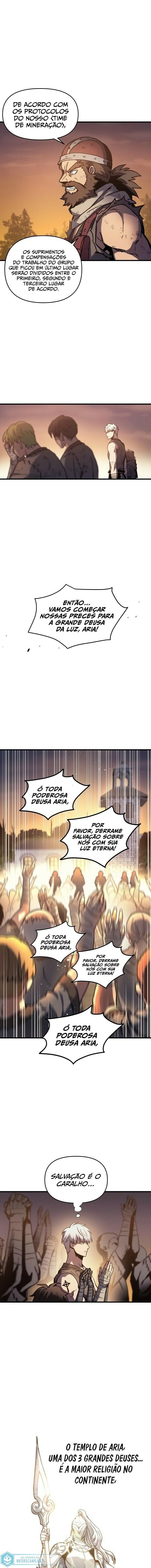 Página 11 do Capítulo 2