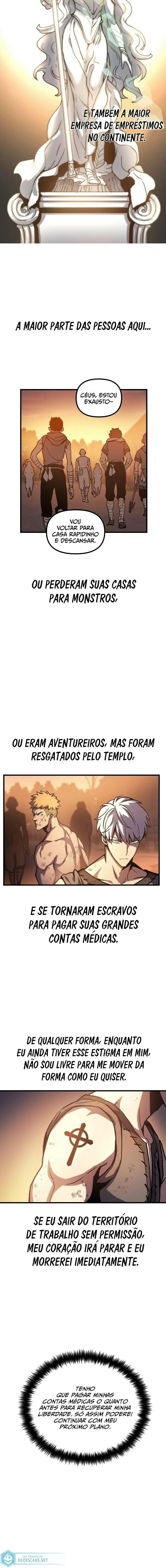 Página 12 do Capítulo 2
