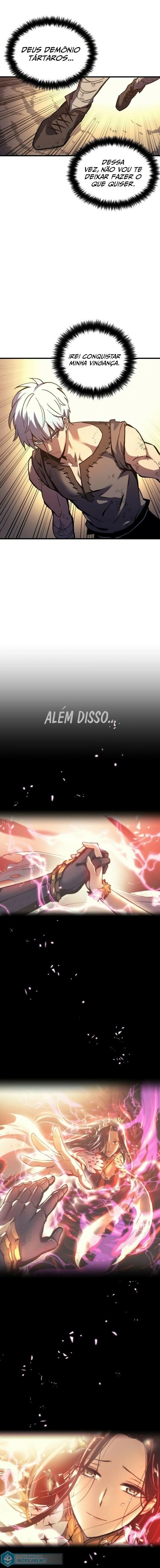 Página 13 do Capítulo 2