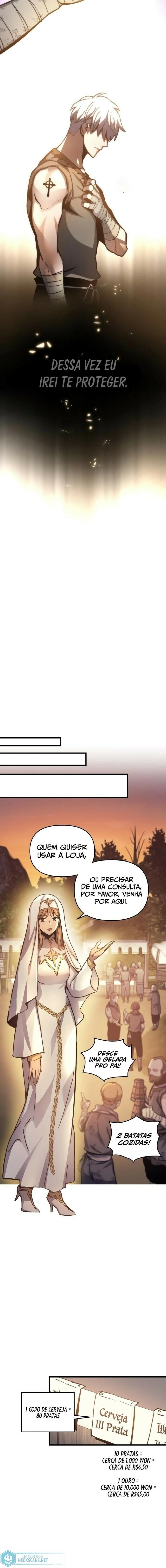 Página 15 do Capítulo 2