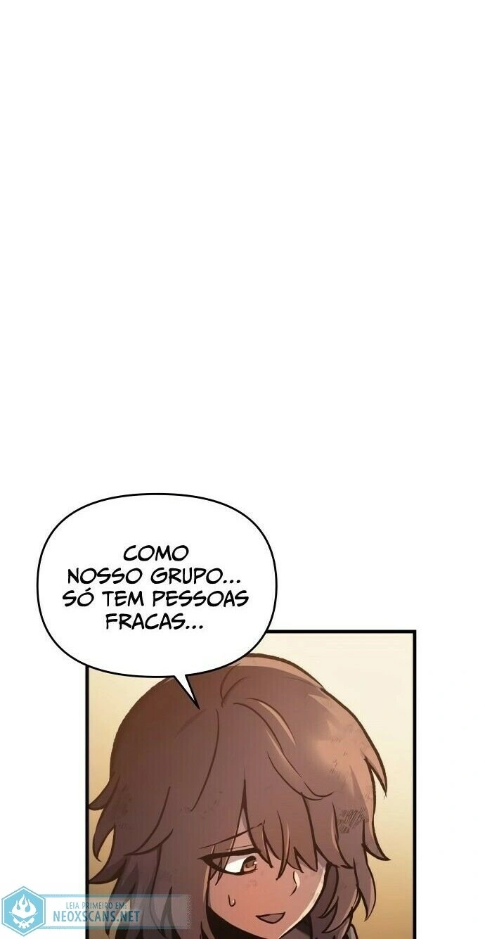 Página 17 do Capítulo 2