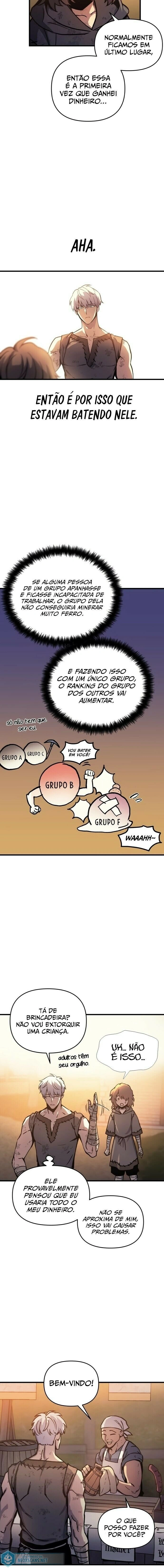 Página 18 do Capítulo 2