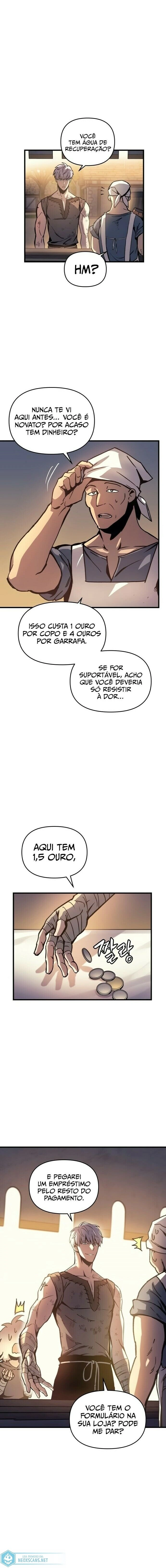 Página 19 do Capítulo 2