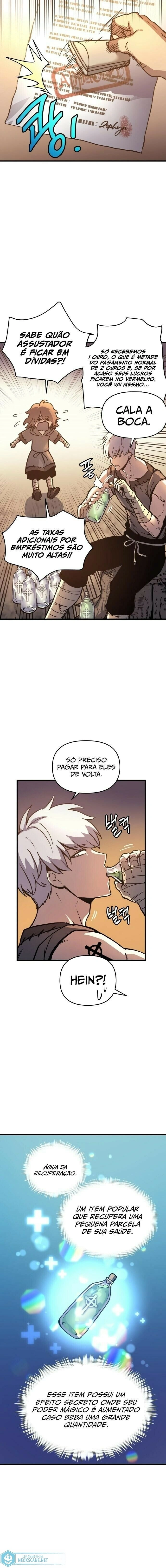 Página 21 do Capítulo 2